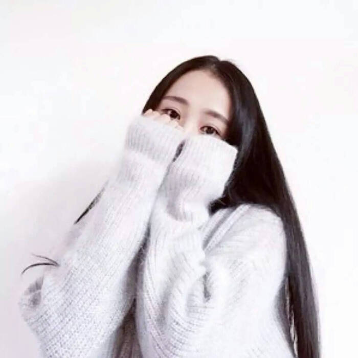 鹈堂刃卫（身份：假冒“拔刀斋”的保镖、武田观柳手下） - 悬疑剧集完整在线观看 - 在线播放